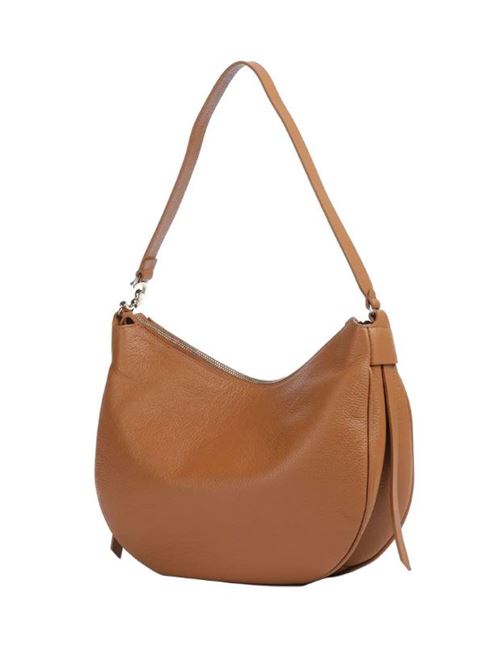 Borsa a mano Coccinelle COCCINELLE | E1 SHA 13 02 01.W11